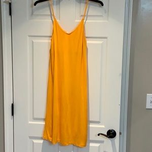 H&M Dress or Cover Up